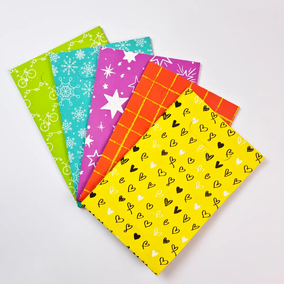 Party gift bags in pakistan