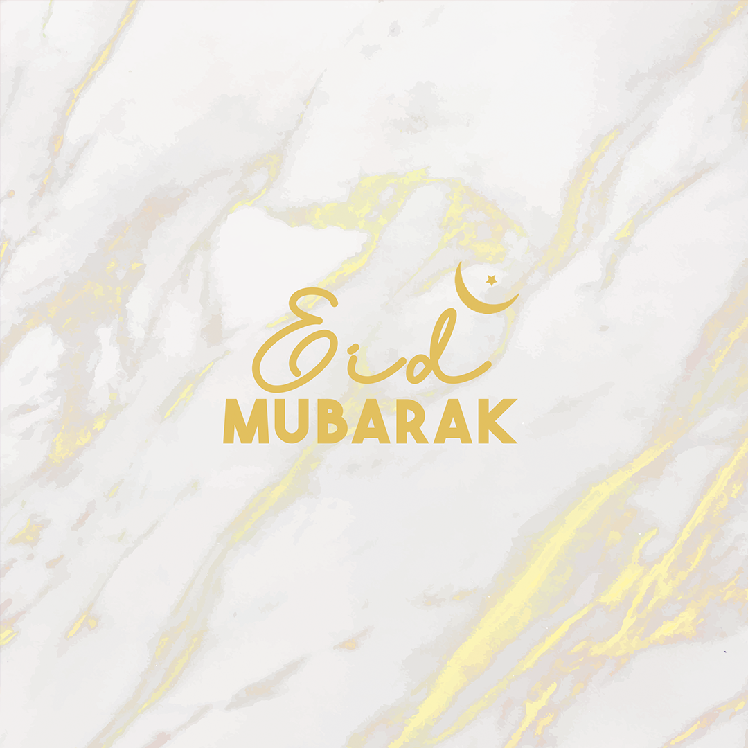 EID