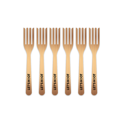 BIRCHWOOD FORKS