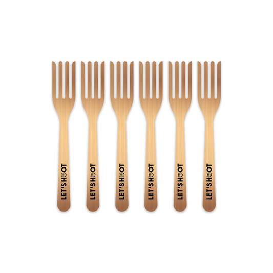 BIRCHWOOD FORKS