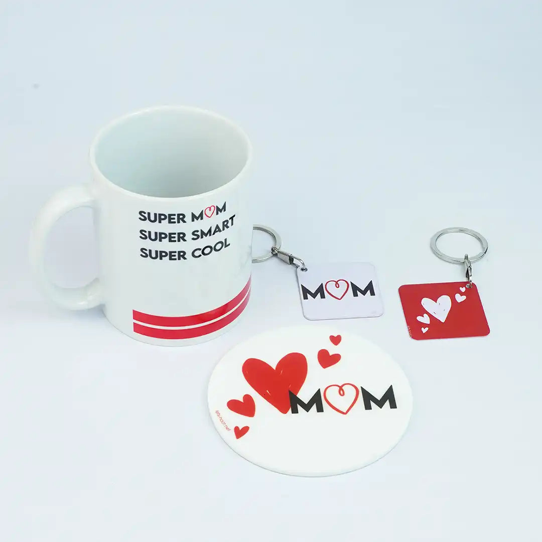 Mom Gift Set